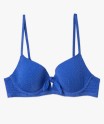 65REQUIN1 bleu