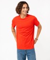 16PONAC rouge