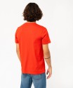 16PONAC rouge