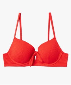 65TALLO1A rouge
