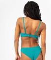 65TALLO1 bleu