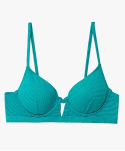 65TALLO1 bleu