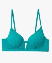 65TALLO1 bleu