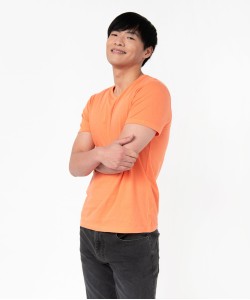 16POADERA orange