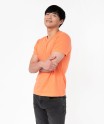 16POADERA orange