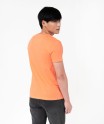 16POADERA orange