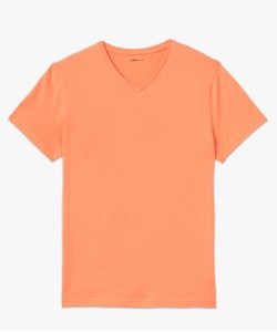 16POADERA orange
