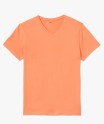16POADERA orange
