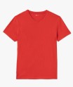 16POADERA rouge