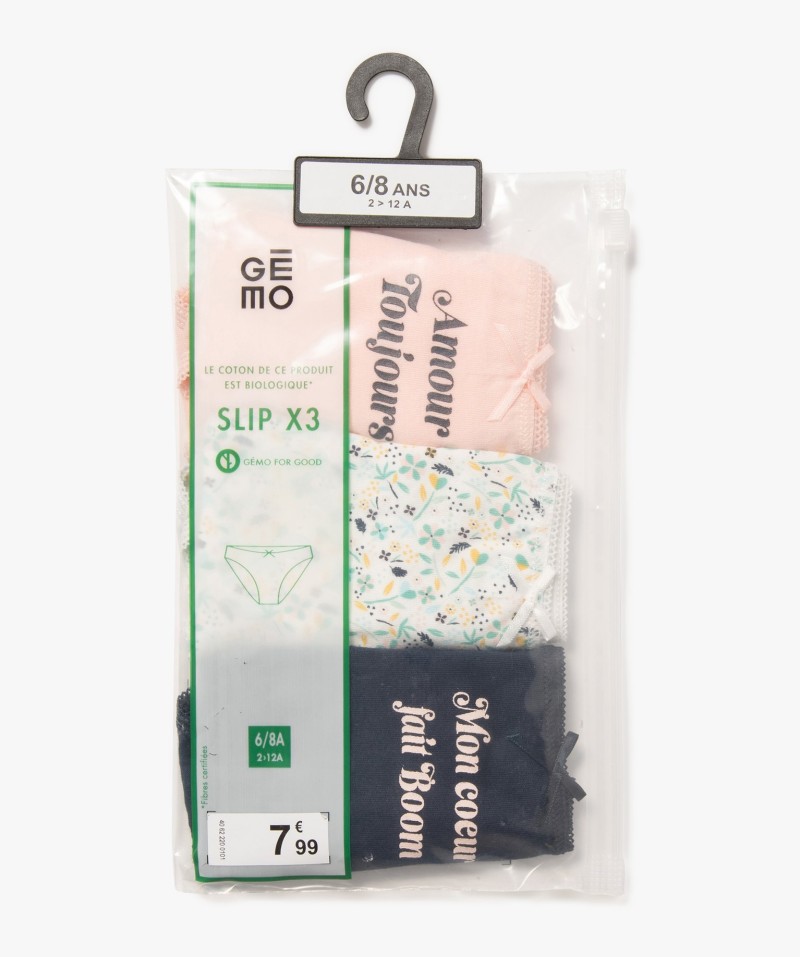 37VADAI2 multicolore