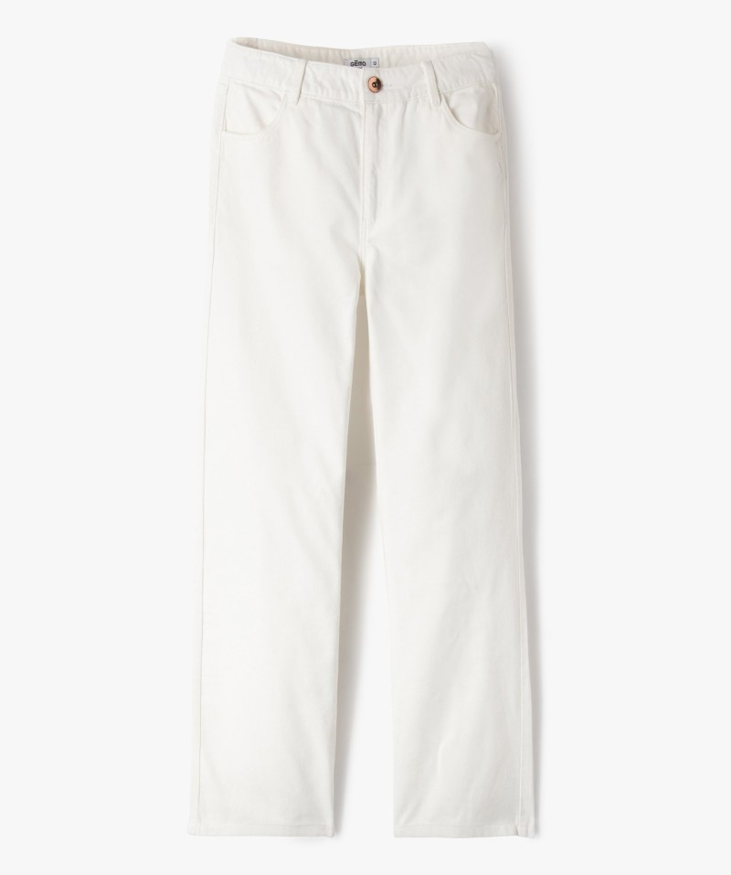 24VALI blanc