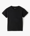 TEE SHIRT MC FIJ 24NABA 24NABA