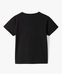 TEE SHIRT MC FIJ 24NABA 24NABA