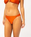 65TANIA9 orange
