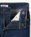 36FEOB1 bleu
