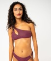 65TOULA6A violet