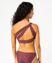 65TOULA6A violet