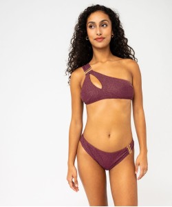 65TOULA6A violet