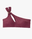 65TOULA6A violet