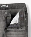 36FEOB1 gris