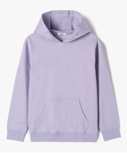 25TAXILO violet