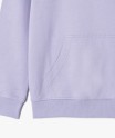 25TAXILO violet