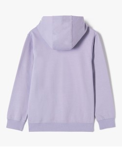 25TAXILO violet