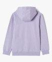 25TAXILO violet