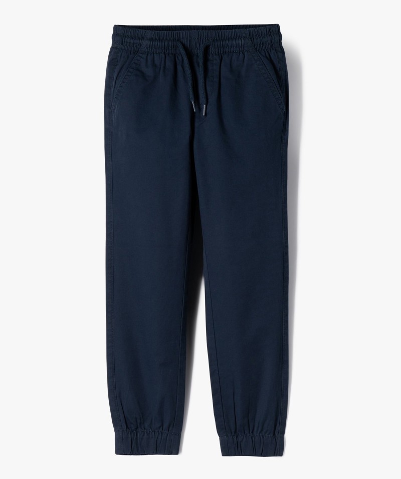 PANTALON GAE X36VAMBIN X36VAMBI