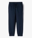 PANTALON GAE X36VAMBIN X36VAMBI