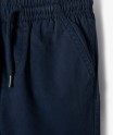 PANTALON GAE X36VAMBIN X36VAMBI