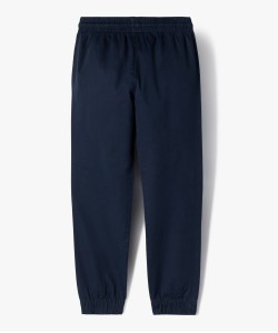 PANTALON GAE X36VAMBIN X36VAMBI