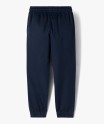 PANTALON GAE X36VAMBIN X36VAMBI