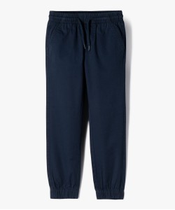 PANTALON GAE X36VAMBIN X36VAMBI