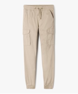 PANTALON GAJ 25NATELA 25NATELA