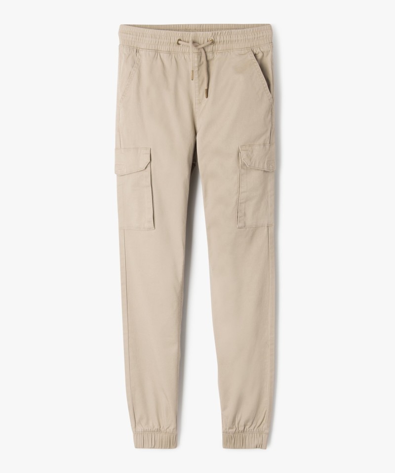 PANTALON GAJ 25NATELA 25NATELA