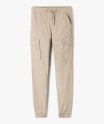 PANTALON GAJ 25NATELA 25NATELA