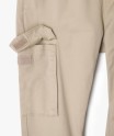 PANTALON GAJ 25NATELA 25NATELA