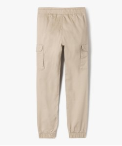 PANTALON GAJ 25NATELA 25NATELA