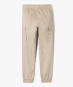 PANTALON GAJ 25NATELA 25NATELA