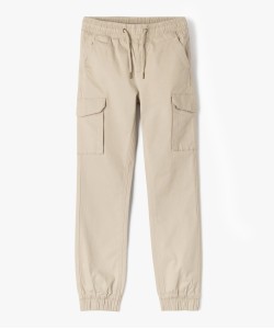 PANTALON GAJ 25NATELA 25NATELA