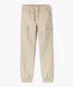 PANTALON GAJ 25NATELA 25NATELA