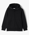 SWEAT ZIPPE GAE 36KABAR3 36KABA