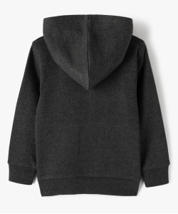 SWEAT ZIPPE GAE 36KABAR3 36KABA