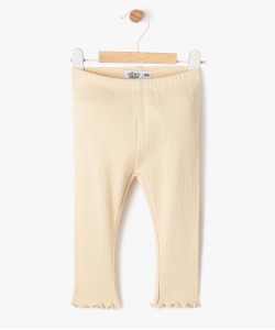53SALUDA blanc
