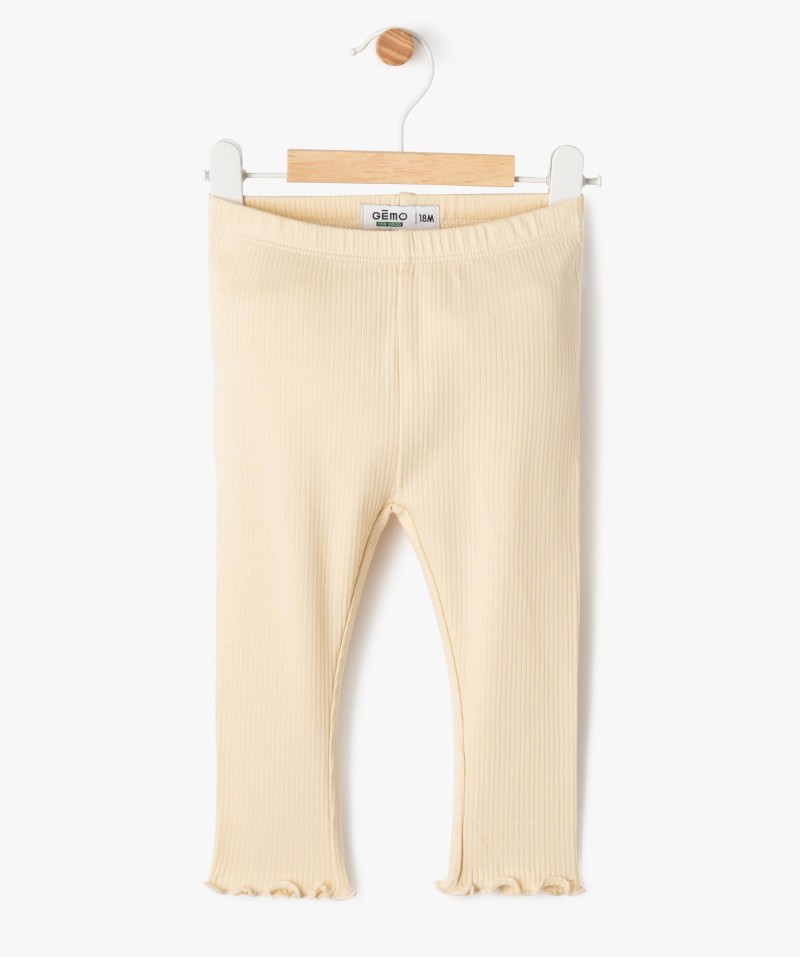 53SALUDA blanc