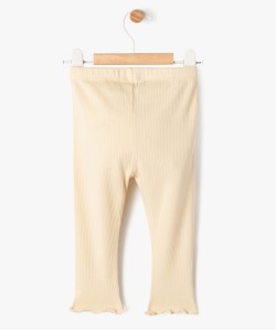 53SALUDA blanc