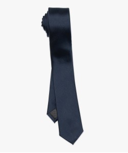 DEGAINE bleu