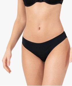 TANGA CORSETERIE FEJ 71OFIN9 71