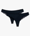 TANGA CORSETERIE FEJ 71OFIN9 71